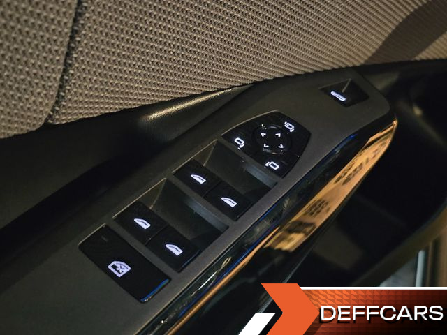 BMW X3 M50 Pro купить на сайте DeffCars