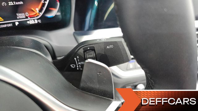 BMW 4-SERIES 420i M Sport Convertible купить на сайте DeffCars