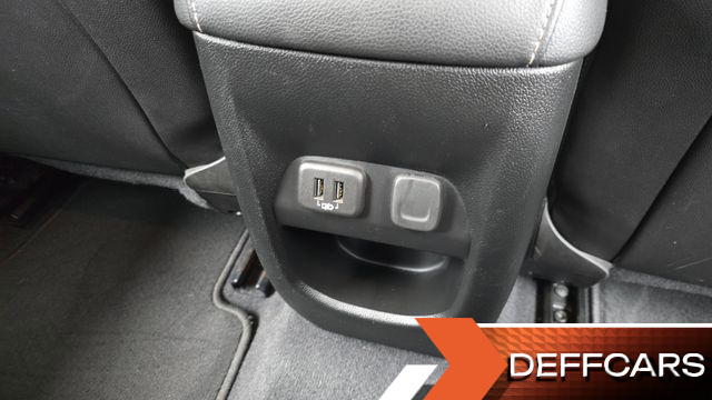 ChevroletGMDaewoo COLORADO 3.6 Extreme 4WD купить на сайте DeffCars