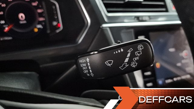 Volkswagen TIGUAN 2.0 TDI Prestige купить на сайте DeffCars