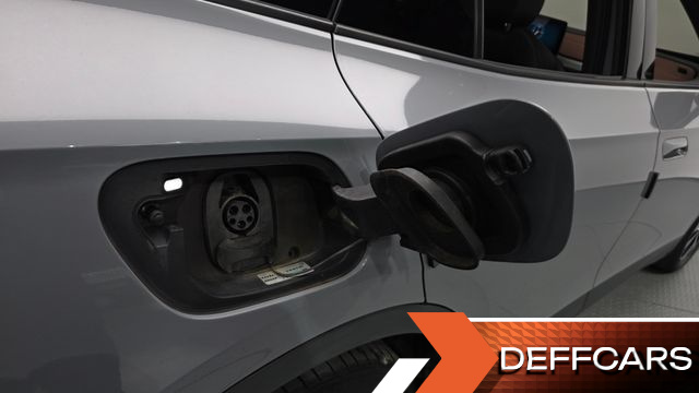 Volkswagen ID.4 Pro купить на сайте DeffCars