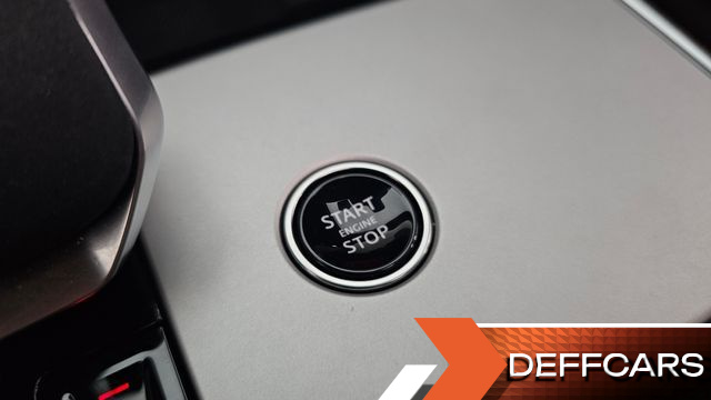 Land Rover RANGE ROVER P530 Autobiography Long Wheel Base купить на сайте DeffCars
