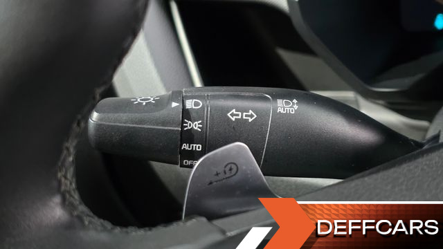 Kia RAY Van 2-Seater AIr купить на сайте DeffCars