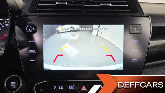 Ssangyong TIBOLI 1.5 2WD A7 купить на сайте DeffCars