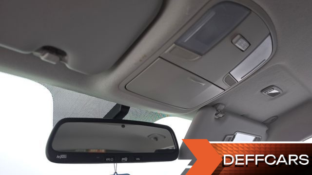 Kia STONIC 1.4 Trendy купить на сайте DeffCars
