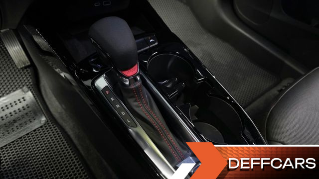 ChevroletGMDaewoo TRAX 1.2 RS купить на сайте DeffCars