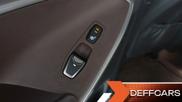 Hyundai SANTAFE Diesel 2.0 4WD 1 Million купить на сайте DeffCars