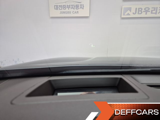 Hyundai SANTAFE Gasoline 2.0T 2WD Exclusive Special купить на сайте DeffCars