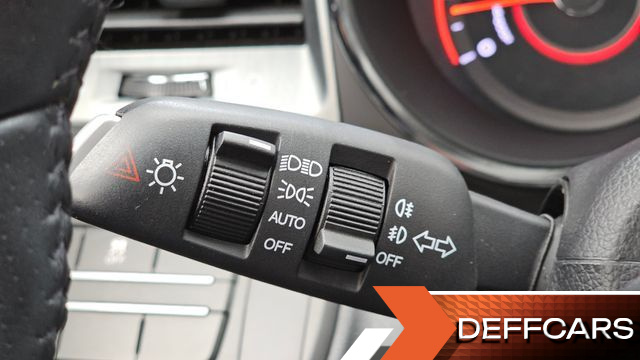 Ssangyong TIBOLI VX 2WD купить на сайте DeffCars