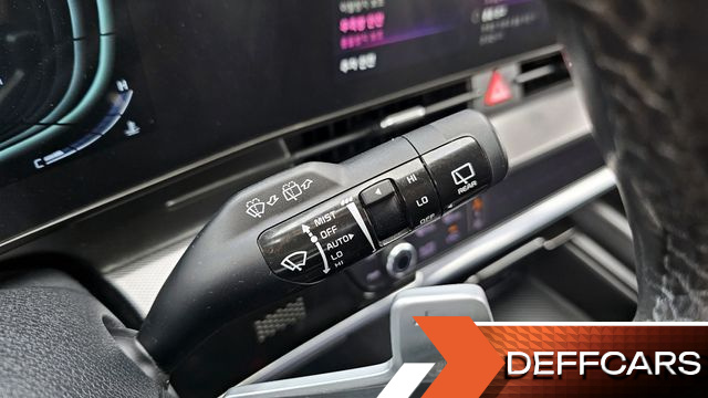 Kia SPORTAGE Diesel 2.0 4WD Nobleless купить на сайте DeffCars