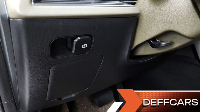 Ssangyong TORRES Gasoline 1.5 2WD T7 купить на сайте DeffCars