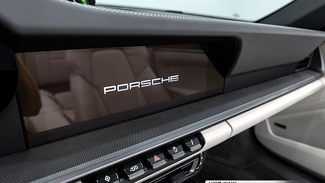 Porsche 911 Carrera 4 Cabriolet купить на сайте DeffCars