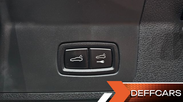Porsche PANAMERA 3.0 AWD купить на сайте DeffCars
