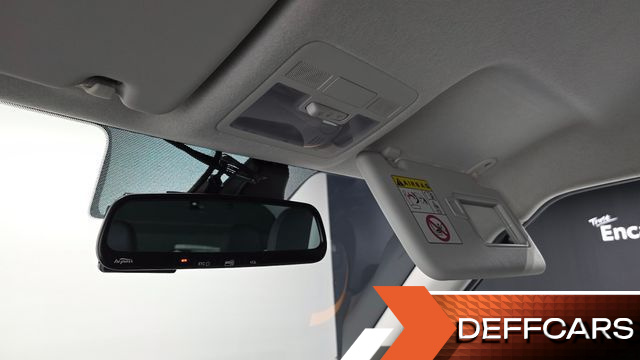 Hyundai CASPER Modern купить на сайте DeffCars