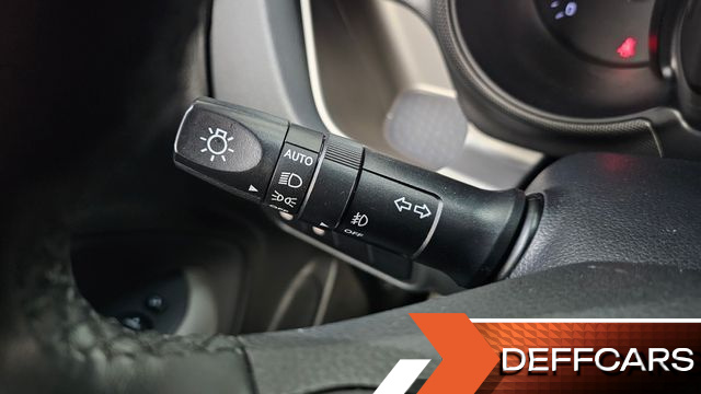 Kia RAY Prestige купить на сайте DeffCars