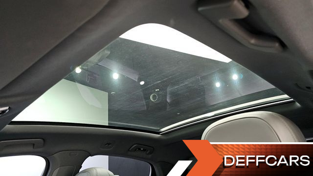 Porsche CAYENNE 3.0 Coupe купить на сайте DeffCars