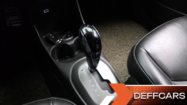 ChevroletGMDaewoo SPARK Premier купить на сайте DeffCars