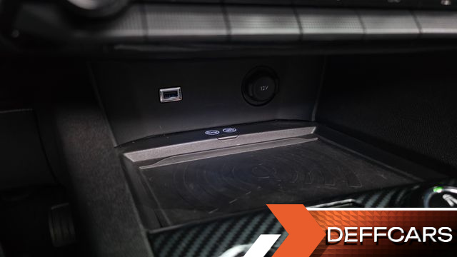 Peugeot 3008 1.5 BlueHDi GT Line купить на сайте DeffCars