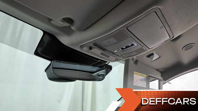 Land Rover DISCOVERY SPORT P250 S купить на сайте DeffCars