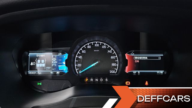 Ford RANGER 2.0 Wildtrack купить на сайте DeffCars