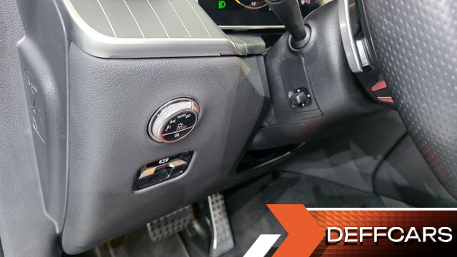 Mercedes GLC-CLASS GLC300 4MATIC Coupe купить на сайте DeffCars