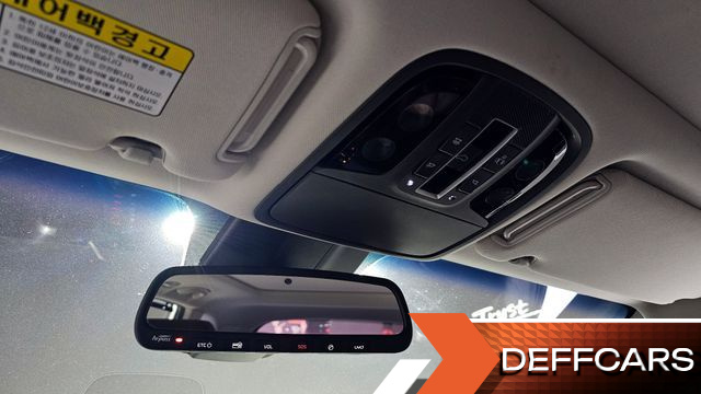 Kia SORENTO Diesel 2.2 4WD Noblesse Special купить на сайте DeffCars