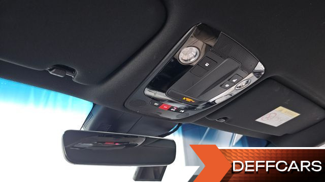 Kia K8 Noblesse купить на сайте DeffCars
