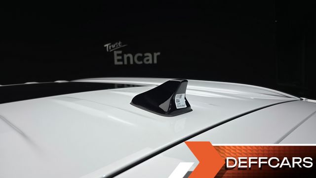 Hyundai PALISADE Gasoline 3.8 4WD Calligraphy купить на сайте DeffCars