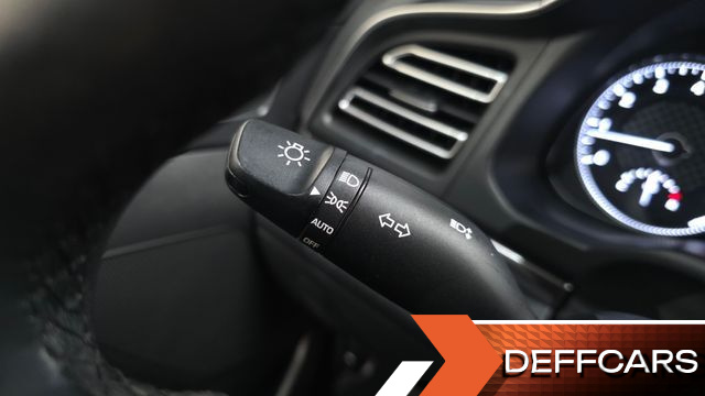 Hyundai AVANTE 1.6 Smart купить на сайте DeffCars
