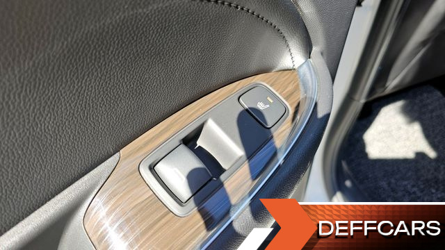 ChevroletGMDaewoo MALIBU 1.5 Turbo LTZ купить на сайте DeffCars