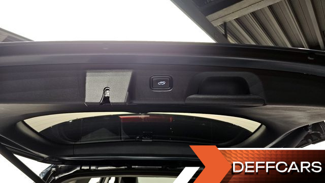 Hyundai PALISADE Gasoline 3.8 4WD Prestige купить на сайте DeffCars
