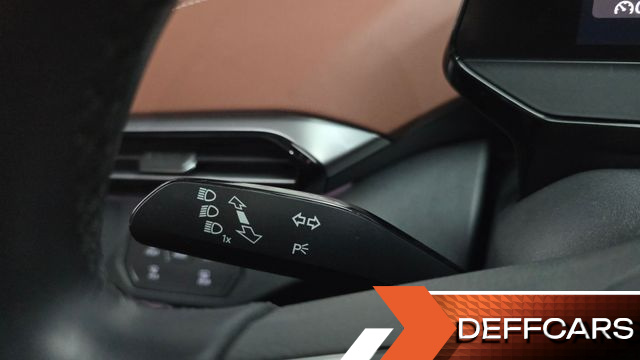 Volkswagen ID.4 Pro купить на сайте DeffCars