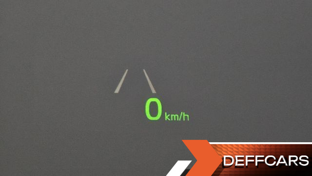 Kia K7 2.4 GDI Limited купить на сайте DeffCars