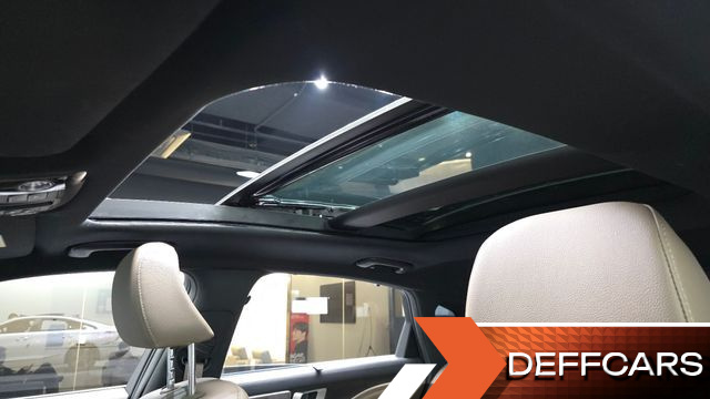 Kia K8 Noblesse купить на сайте DeffCars