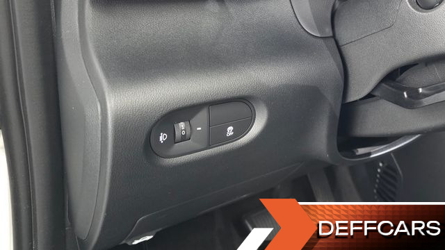 Hyundai CASPER Smart купить на сайте DeffCars
