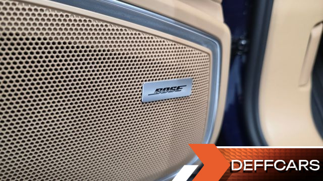 Porsche PANAMERA 2.9 AWD E-Hybrid купить на сайте DeffCars