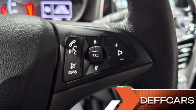 ChevroletGMDaewoo SPARK Premier купить на сайте DeffCars
