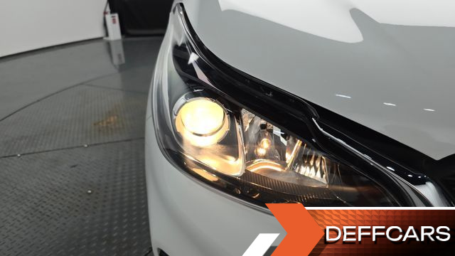 ChevroletGMDaewoo SPARK LT купить на сайте DeffCars