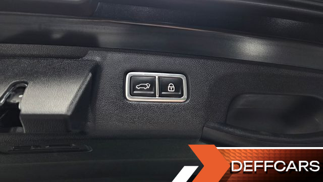 Kia SORENTO HEV 1.6 2WD Gravity купить на сайте DeffCars