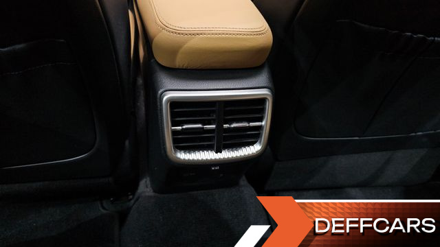 Kia K5 1.6 Turbo Prestige купить на сайте DeffCars