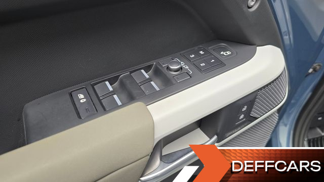 Land Rover DEFENDER 110 D250 SE купить на сайте DeffCars