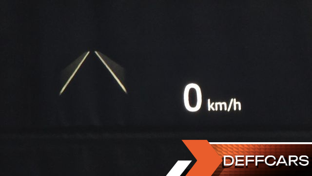 Land Rover DEFENDER 110 P400 X купить на сайте DeffCars