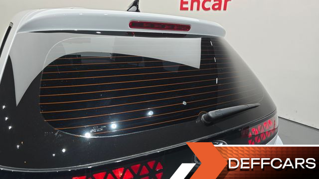 Hyundai CASPER Modern купить на сайте DeffCars