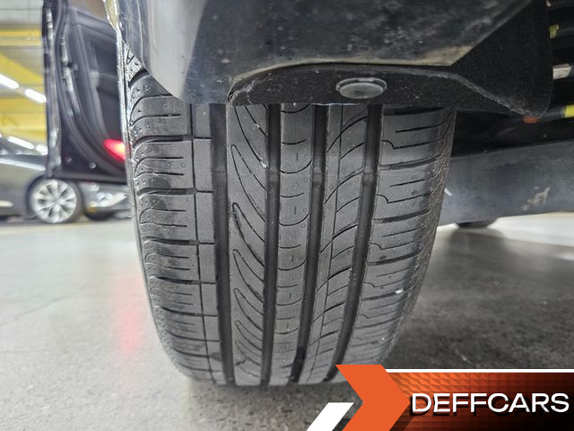 Hyundai SONATA 2.0 Smart Spicial купить на сайте DeffCars