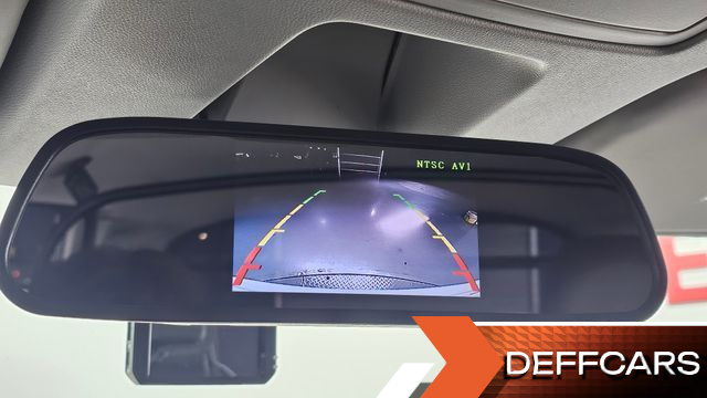 Kia RAY Van Standard купить на сайте DeffCars