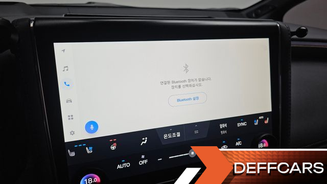 Toyota ALPHARD 2.5 HEV Executive AWD купить на сайте DeffCars