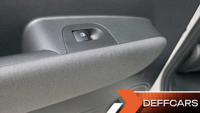 Hyundai CASPER Modern купить на сайте DeffCars
