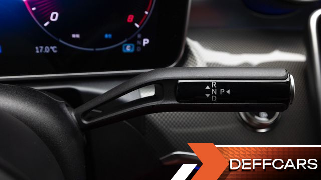 Mercedes CLE-CLASS CLE200 Coupe купить на сайте DeffCars