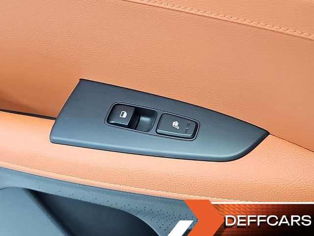 Kia K3 1.6 Noblesse купить на сайте DeffCars