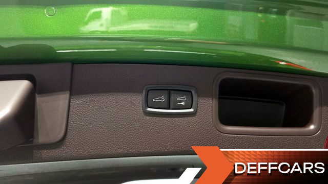 Porsche MACAN 2.0 95B купить на сайте DeffCars